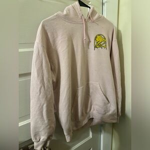 Women’s hoodie